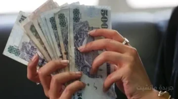 رقم جديد.. سعر الريال السعودي مقابل الجنيه اليوم الثلاثاء تطور مفاجئ بالبنوك 1